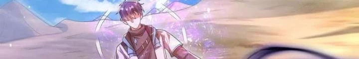 Tích Trữ 10 Vạn Vật Tư Trước Ngày Tận Thế Chapter 309 - Trang 4