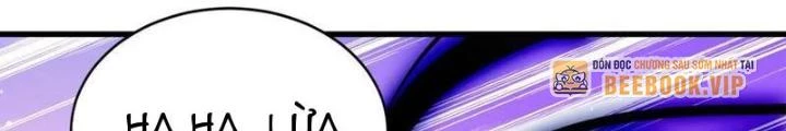 Tích Trữ 10 Vạn Vật Tư Trước Ngày Tận Thế Chapter 309 - Trang 4