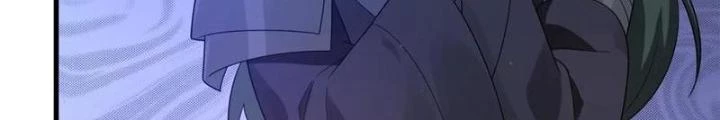 Tích Trữ 10 Vạn Vật Tư Trước Ngày Tận Thế Chapter 309 - Trang 4