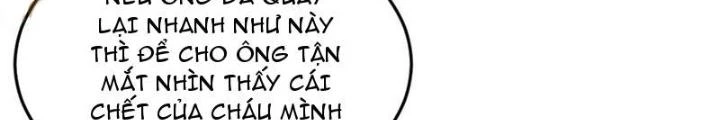 Tích Trữ 10 Vạn Vật Tư Trước Ngày Tận Thế Chapter 309 - Trang 4