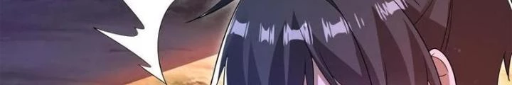 Tích Trữ 10 Vạn Vật Tư Trước Ngày Tận Thế Chapter 309 - Trang 4