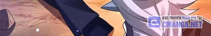 Tích Trữ 10 Vạn Vật Tư Trước Ngày Tận Thế Chapter 309 - Trang 4