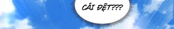 Tích Trữ 10 Vạn Vật Tư Trước Ngày Tận Thế Chapter 309 - Trang 4