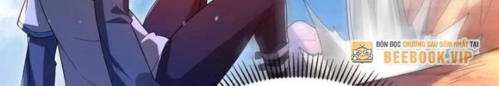 Tích Trữ 10 Vạn Vật Tư Trước Ngày Tận Thế Chapter 309 - Trang 4