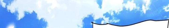 Tích Trữ 10 Vạn Vật Tư Trước Ngày Tận Thế Chapter 310 - Trang 4