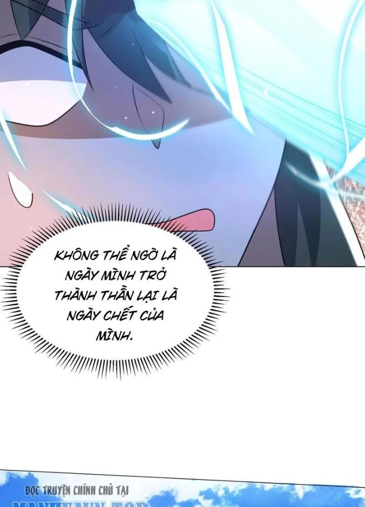 Tích Trữ 10 Vạn Vật Tư Trước Ngày Tận Thế Chapter 310 - Trang 4