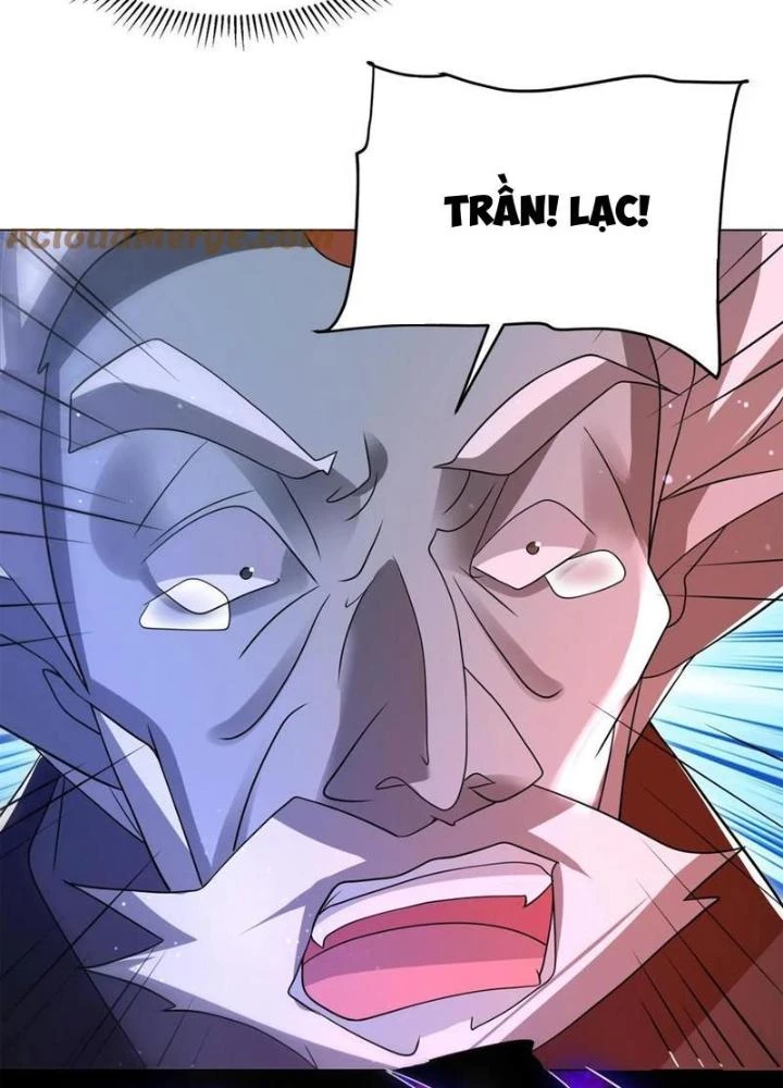Tích Trữ 10 Vạn Vật Tư Trước Ngày Tận Thế Chapter 310 - Trang 4