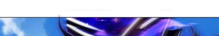 Tích Trữ 10 Vạn Vật Tư Trước Ngày Tận Thế Chapter 310 - Trang 4