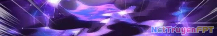Tích Trữ 10 Vạn Vật Tư Trước Ngày Tận Thế Chapter 310 - Trang 4