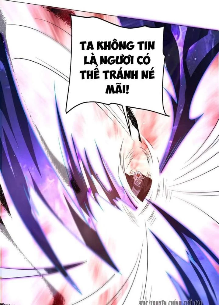 Tích Trữ 10 Vạn Vật Tư Trước Ngày Tận Thế Chapter 310 - Trang 4