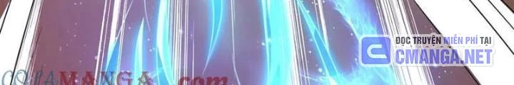 Tích Trữ 10 Vạn Vật Tư Trước Ngày Tận Thế Chapter 310 - Trang 4