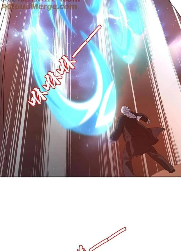 Tích Trữ 10 Vạn Vật Tư Trước Ngày Tận Thế Chapter 310 - Trang 4
