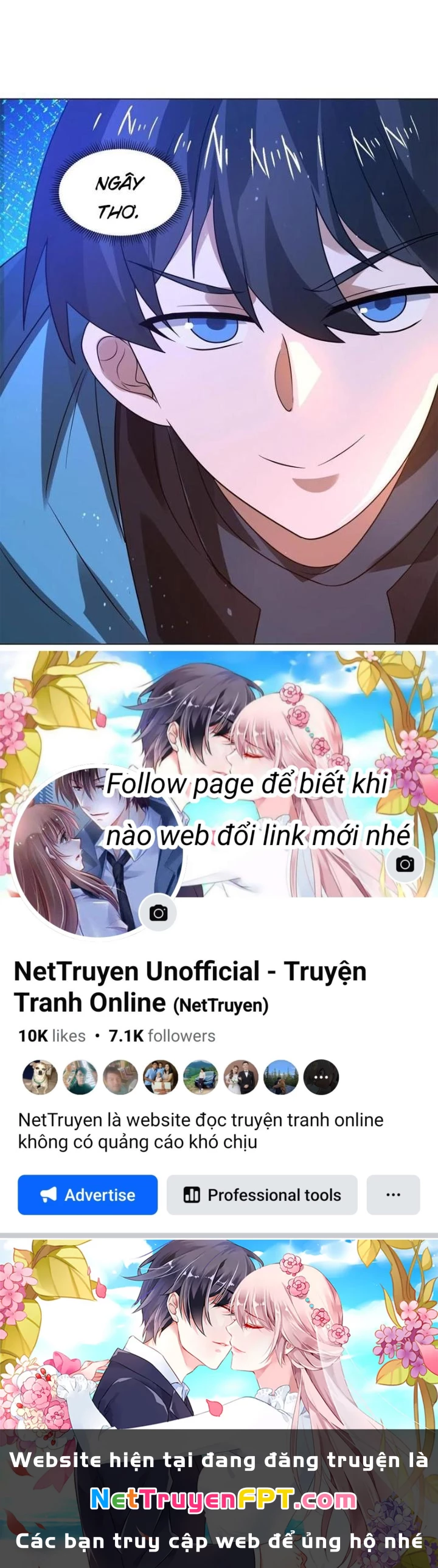 Tích Trữ 10 Vạn Vật Tư Trước Ngày Tận Thế Chapter 310 - Trang 4