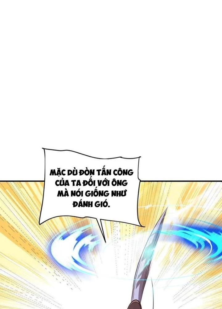 Tích Trữ 10 Vạn Vật Tư Trước Ngày Tận Thế Chapter 311 - Trang 4