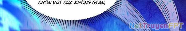 Tích Trữ 10 Vạn Vật Tư Trước Ngày Tận Thế Chapter 311 - Trang 4