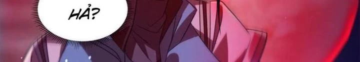 Tích Trữ 10 Vạn Vật Tư Trước Ngày Tận Thế Chapter 311 - Trang 4
