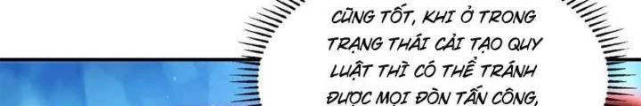 Tích Trữ 10 Vạn Vật Tư Trước Ngày Tận Thế Chapter 311 - Trang 4