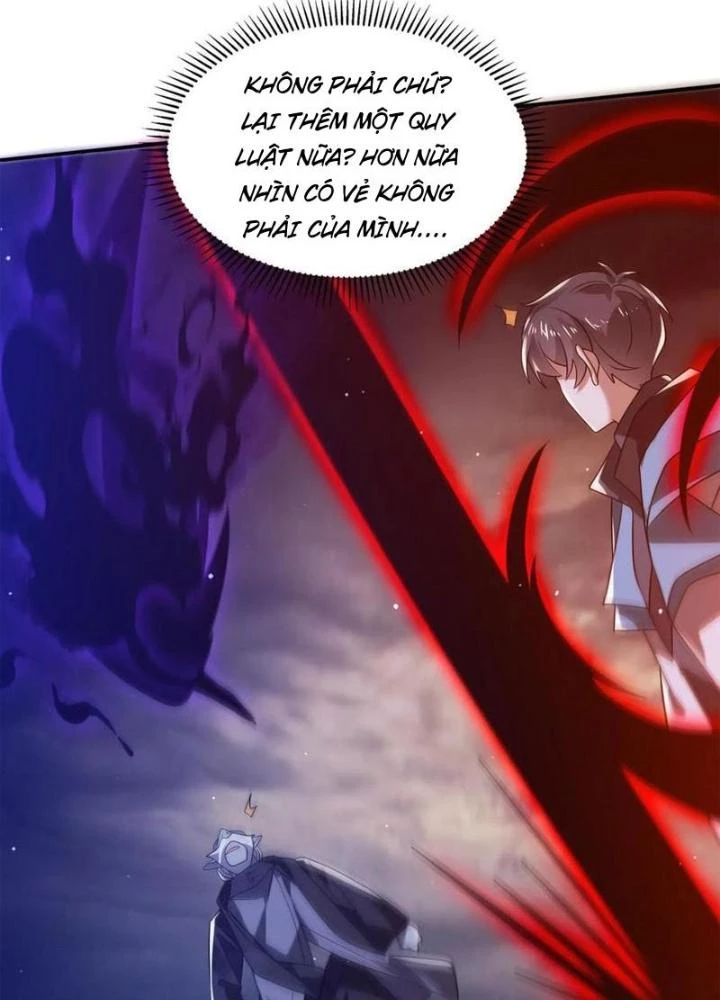 Tích Trữ 10 Vạn Vật Tư Trước Ngày Tận Thế Chapter 311 - Trang 4