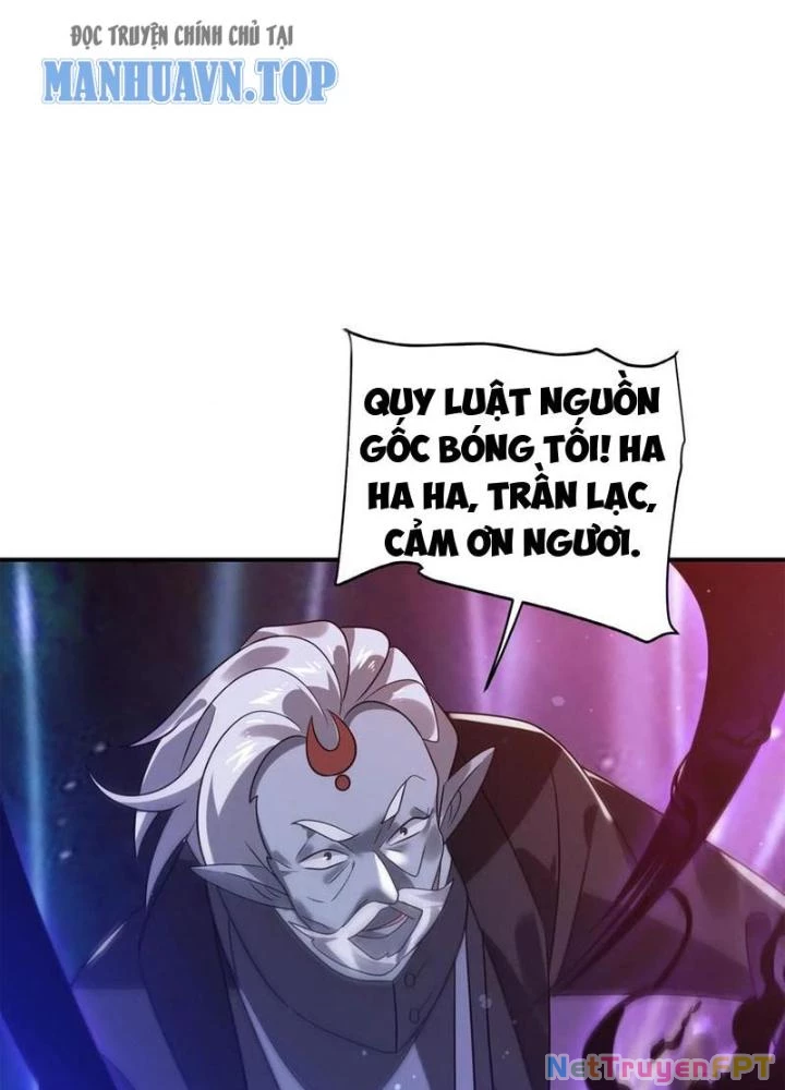 Tích Trữ 10 Vạn Vật Tư Trước Ngày Tận Thế Chapter 311 - Trang 4