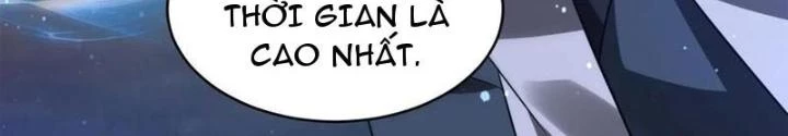 Tích Trữ 10 Vạn Vật Tư Trước Ngày Tận Thế Chapter 311 - Trang 4