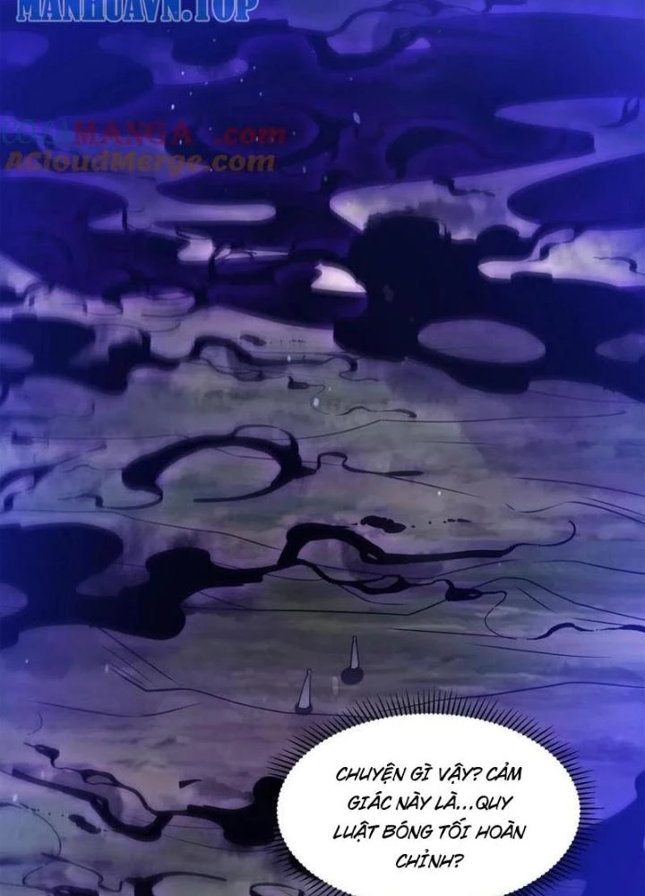 Tích Trữ 10 Vạn Vật Tư Trước Ngày Tận Thế Chapter 311 - Trang 4