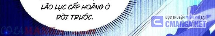 Tích Trữ 10 Vạn Vật Tư Trước Ngày Tận Thế Chapter 311 - Trang 4