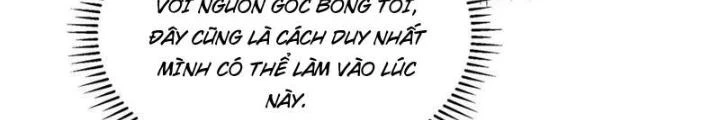 Tích Trữ 10 Vạn Vật Tư Trước Ngày Tận Thế Chapter 311 - Trang 4