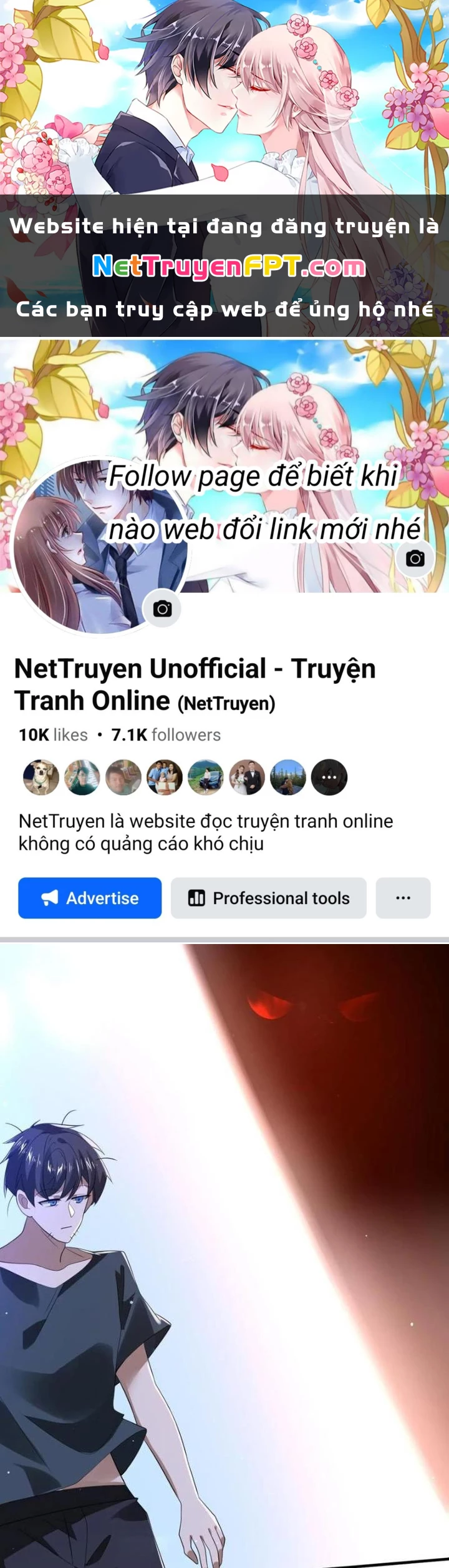 Tích Trữ 10 Vạn Vật Tư Trước Ngày Tận Thế Chapter 312 - Trang 4
