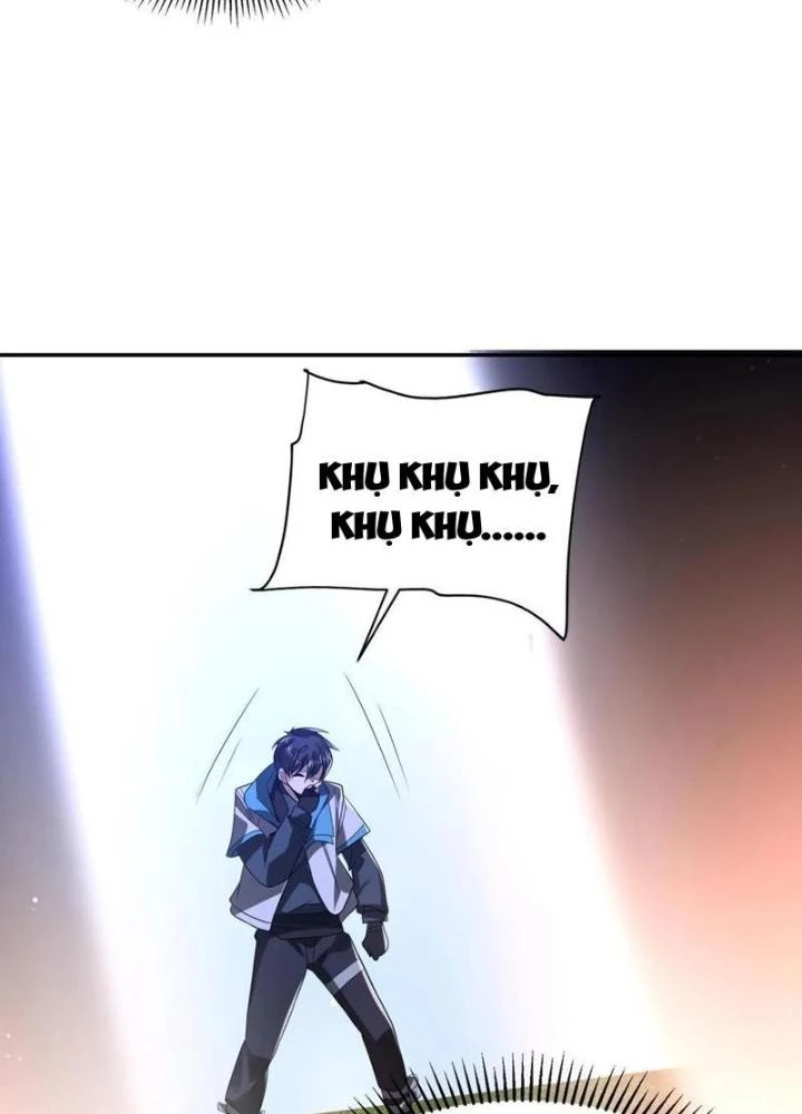 Tích Trữ 10 Vạn Vật Tư Trước Ngày Tận Thế Chapter 312 - Trang 4