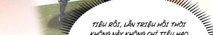 Tích Trữ 10 Vạn Vật Tư Trước Ngày Tận Thế Chapter 312 - Trang 4
