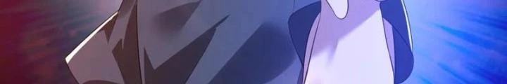 Tích Trữ 10 Vạn Vật Tư Trước Ngày Tận Thế Chapter 312 - Trang 4
