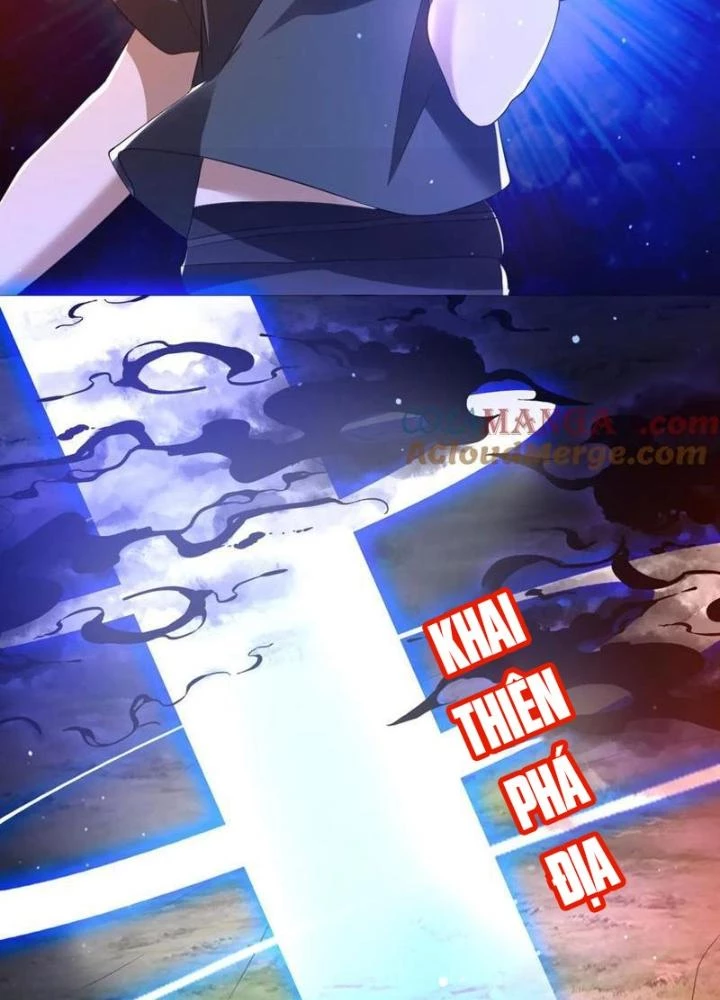 Tích Trữ 10 Vạn Vật Tư Trước Ngày Tận Thế Chapter 312 - Trang 4