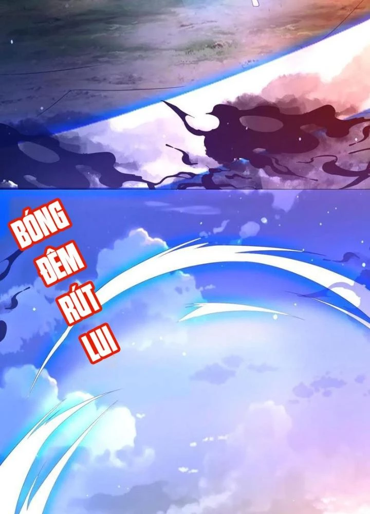 Tích Trữ 10 Vạn Vật Tư Trước Ngày Tận Thế Chapter 312 - Trang 4