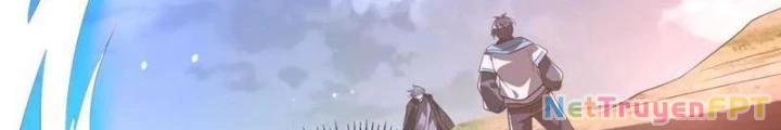 Tích Trữ 10 Vạn Vật Tư Trước Ngày Tận Thế Chapter 312 - Trang 4