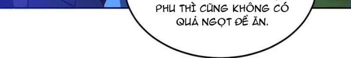Tích Trữ 10 Vạn Vật Tư Trước Ngày Tận Thế Chapter 312 - Trang 4