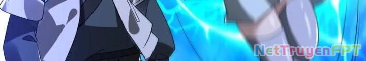 Tích Trữ 10 Vạn Vật Tư Trước Ngày Tận Thế Chapter 312 - Trang 4