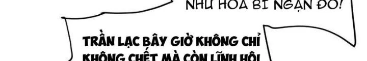 Tích Trữ 10 Vạn Vật Tư Trước Ngày Tận Thế Chapter 312 - Trang 4
