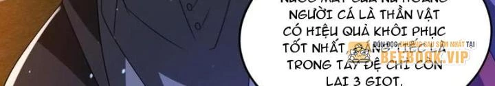 Tích Trữ 10 Vạn Vật Tư Trước Ngày Tận Thế Chapter 312 - Trang 4
