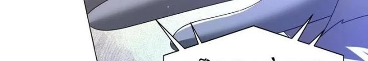 Tích Trữ 10 Vạn Vật Tư Trước Ngày Tận Thế Chapter 312 - Trang 4