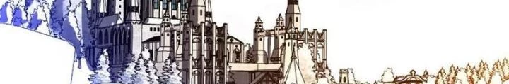 Tích Trữ 10 Vạn Vật Tư Trước Ngày Tận Thế Chapter 312 - Trang 4
