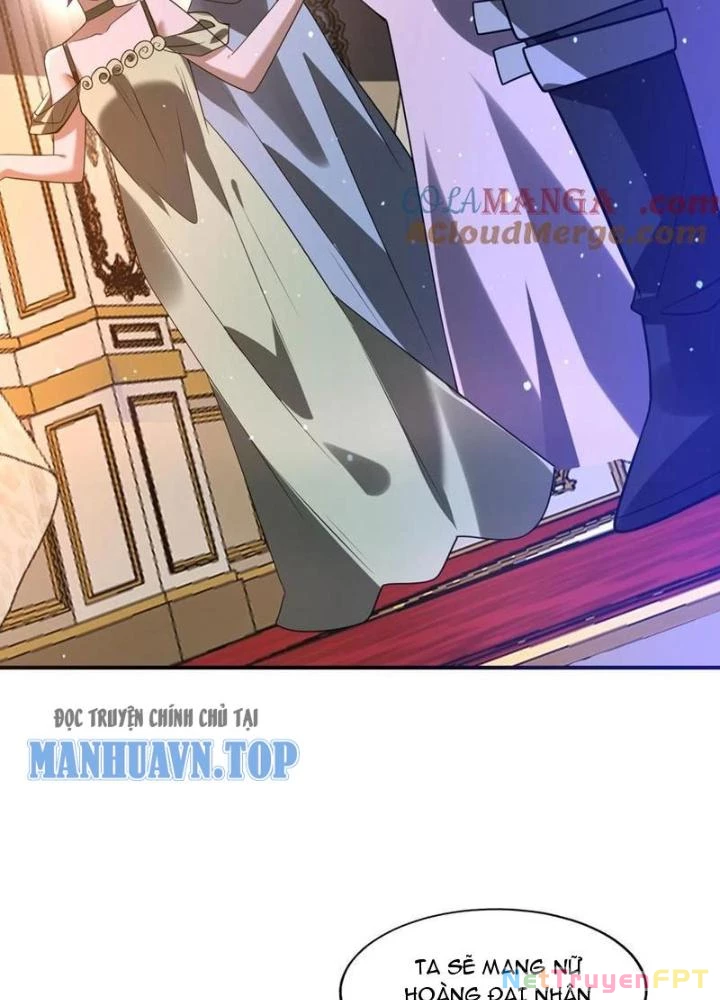Tích Trữ 10 Vạn Vật Tư Trước Ngày Tận Thế Chapter 312 - Trang 4