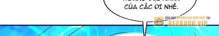 Tích Trữ 10 Vạn Vật Tư Trước Ngày Tận Thế Chapter 312 - Trang 4