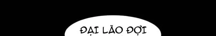Quy Tắc Chuyện Lạ: Bắt Đầu Hóa Thân Đánh Lui Chiến Thần Chapter 101 - Trang 3