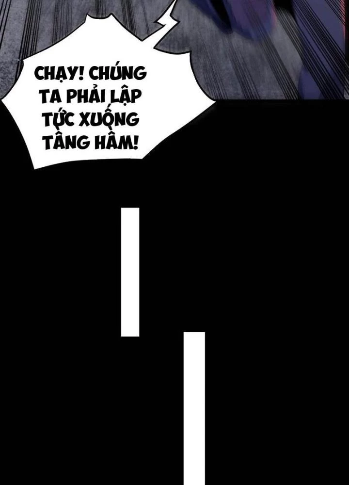 Quy Tắc Chuyện Lạ: Bắt Đầu Hóa Thân Đánh Lui Chiến Thần Chapter 101 - Trang 3