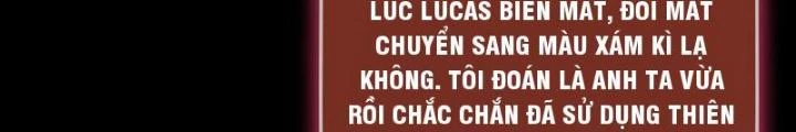 Quy Tắc Chuyện Lạ: Bắt Đầu Hóa Thân Đánh Lui Chiến Thần Chapter 101 - Trang 3
