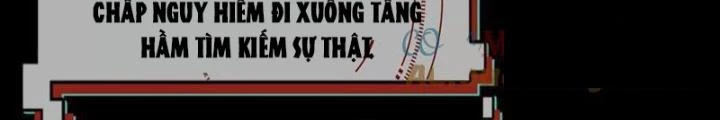 Quy Tắc Chuyện Lạ: Bắt Đầu Hóa Thân Đánh Lui Chiến Thần Chapter 101 - Trang 3