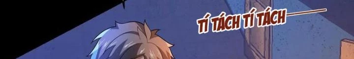 Quy Tắc Chuyện Lạ: Bắt Đầu Hóa Thân Đánh Lui Chiến Thần Chapter 101 - Trang 3