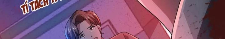 Quy Tắc Chuyện Lạ: Bắt Đầu Hóa Thân Đánh Lui Chiến Thần Chapter 101 - Trang 3