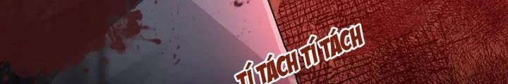 Quy Tắc Chuyện Lạ: Bắt Đầu Hóa Thân Đánh Lui Chiến Thần Chapter 101 - Trang 3
