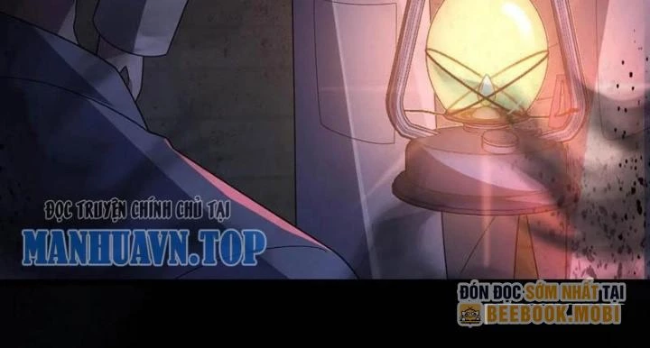 Quy Tắc Chuyện Lạ: Bắt Đầu Hóa Thân Đánh Lui Chiến Thần Chapter 101 - Trang 3